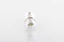 Bosch U10 Blb249 Bulb W/S Pack T/Light Part No - 1987302512