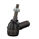 Blue Print Tie Rod End - ADA108705