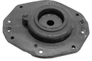 FAG Top Mount Strut Mounting - 814011910