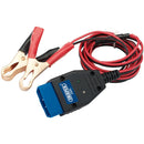 Draper Eobd Memory Saver - 22231