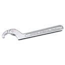 Draper 19-51mm Cap. Adj. Hook Wrench - 68856