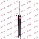 KYB Shock Absorber Rr - 349084