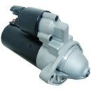 WAI Starter Motor - 31183N