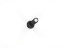 Fuel Parts Crank Sensor - CS1910