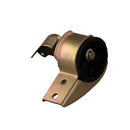 9~https://content.sellerdynamics.com/92ADE061-74F1-4392-A1E2-C158E956D77C/92ADE061-74F1-4392-A1E2-C158E956D77C/1a80efaf-b1ed-4834-a24e-1b3323aef86c.jpg