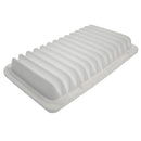 Blue Print Air Filter - ADZ92224