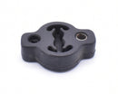 Klarius 420651 - Rubber Only