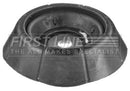 First Line Top Strut Mount  - FSM5453 fits Vauxhall Agila (B) 2008-