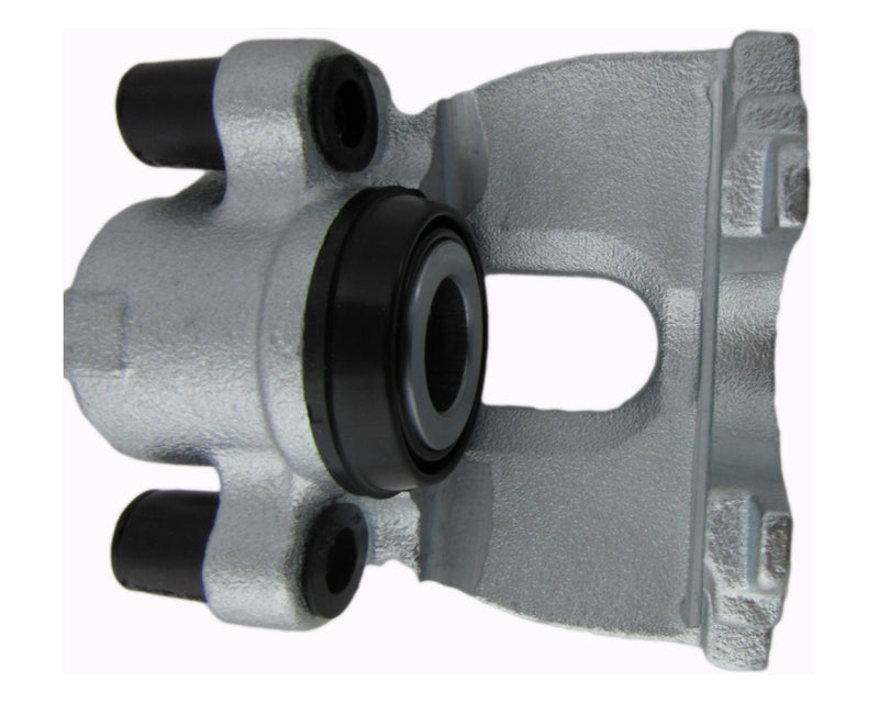 Rollco Volvo S70 Rear Right Brake Caliper - VSBC204R