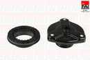 FAI Strut Mount Kit - SS7909