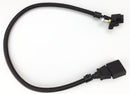 WAI Crankshaft Sensor - CRK9290