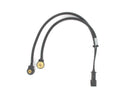 Intermotor Knock Sensor - 70010