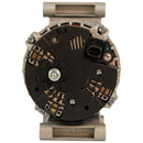 WAI Alternator - 24230N
