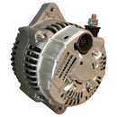 WAI Alternator - 12658N