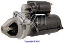 WAI Starter Motor - 30128N