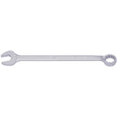 Elora Long Combination Spanner, 27mm
