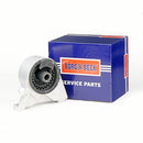Borg & Beck Engine Mounting  - BEM3349 fits Vauxhall Astra IV,Zafira 98-
