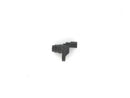 Intermotor Cam Sensor - 17190