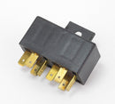 Lemark Relay - LRE035