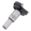 Draper TCT Hinge Cutter - 35mm - 14037