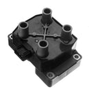 Lemark Ignition Coil - CP210