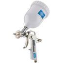 Draper Gravity Air Spray Gun 500ml - 92971