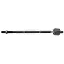 Borg & Beck Rack End L/R  - BTR5732 fits Vauxhall Zafira C (P12) 2011-