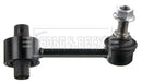 Borg & Beck Stabiliser Rod - BDL7612