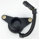 WAI Camshaft Sensor - CAM9157