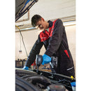 Draper Expert Xp20 BL.Impact Driver 200nm - 55944