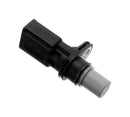 Lemark Cam Sensor - LCS306