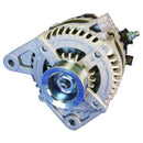 WAI Alternator - 11295N
