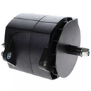 WAI Alternator - 8415N