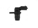 Fuel Parts Cam Sensor - CS1967