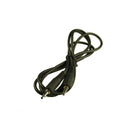 Celsus Aux interface - 3.5mm Jack Cable - 1.2m - AUX2001