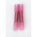 WAI Crankshaft Sensor - CRK9144