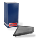 Borg & Beck Air Filter  - BFA2433