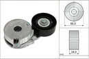 INA Tensioner Lever - V-Ribbed Belt - Part No - 534073310