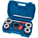 Draper Ratchet Pipe Threading Kit  AF - 22498