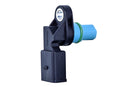 HELLA 6PU 009 168-451 Sensor, camshaft position - 3-pin connector