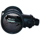 WAI Mass Air Flow Sensor - MAF10226T