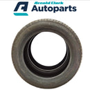 245 50 18 100W Pirelli Cinturato P7 Tyres x2 Pair