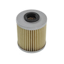 Blue Print Fuel Filter - ADN12328