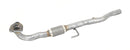 Klarius GM527C - Centre Pipe  - Fits Opel Signum 2.0i