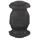 Febi Control Arm Bush - 28712