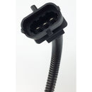 WAI Crankshaft Sensor - CRK9304