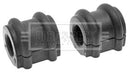 Borg & Beck Bush -  BSK7046K fits Hyundai Santa Fe 01-06