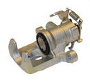 Rollco Hyundai ix20 Rear Right Brake Caliper - VSBC609R