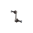 Febi Stabiliser Link - 07989