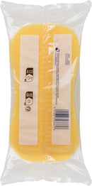 Triplewax Jumbo Sponge - CTA003